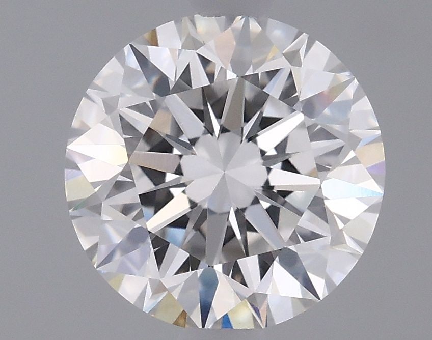 IGI Round 1.52ct D VVS2 - Loose Lab Diamond: IGI Round 1.52ct D VVS2 - Loose Lab Diamond Item Specifics: Source: This Is A Real Diamond Grown In A Lab Not Mined. Carat: 1.52 Cut: EX Color: D Clarity: VVS2 Polish: EX Symmetry: EX Measurements: 7.