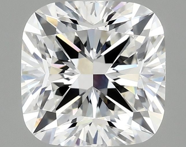 IGI Cushion Modified 2.08ct E VVS2 - Loose Lab Diamond: IGI Cushion Modified 2.08ct E VVS2 - Loose Lab Diamond Item Specifics: Source: This Is A Real Diamond Grown In A Lab Not Mined. Carat: 2.08 Cut: - Color: E Clarity: VVS2 Polish: EX Symmetry: EX