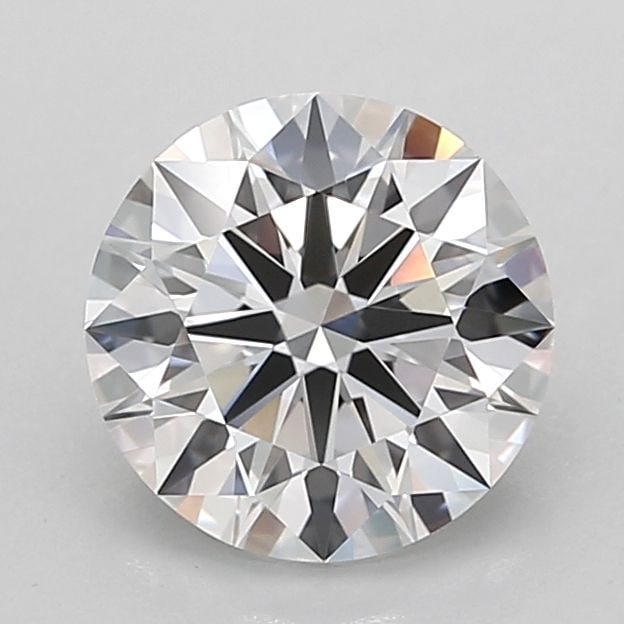 IGI Round 1.73ct D FL - Ideal Loose Lab Diamond: IGI Round 1.73ct D FL - Ideal Loose Lab Diamond Item Specifics: Source: This Is A Real Diamond Grown In A Lab Not Mined. Carat: 1.73 Cut: ID Color: D Clarity: FL Polish: EX Symmetry: EX Measurements: