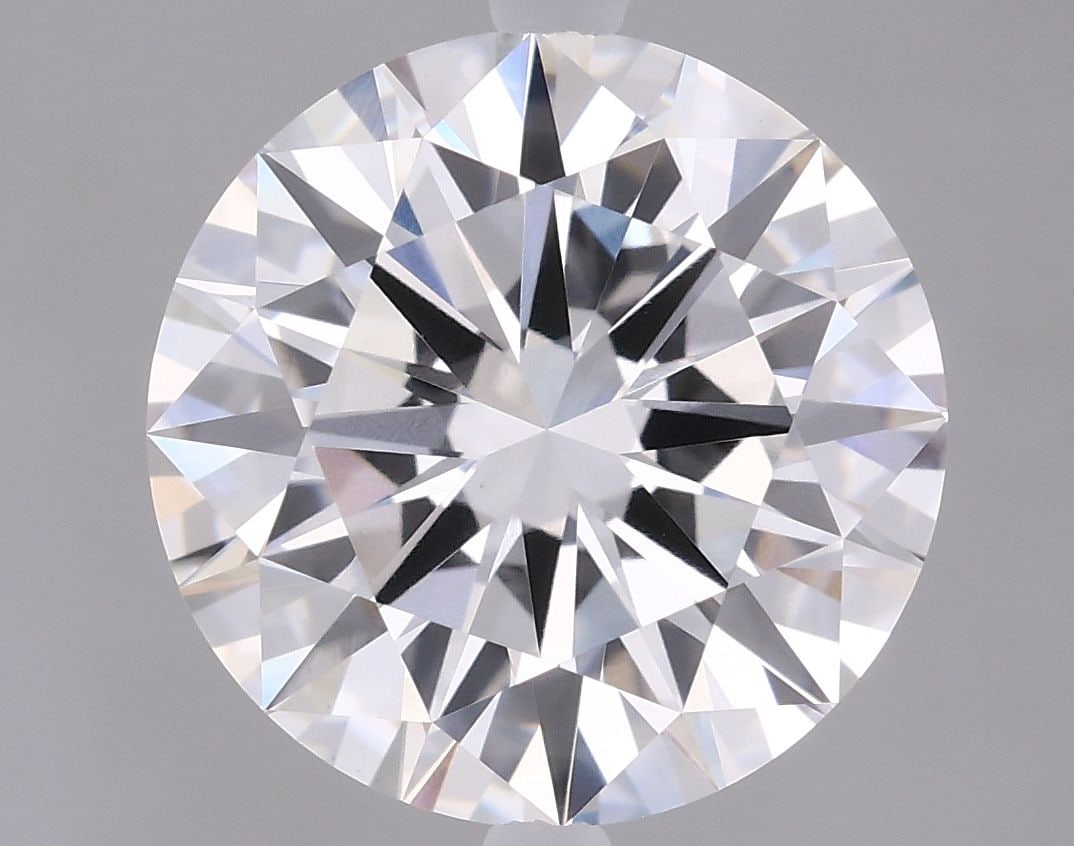 IGI Round 3.0ct E VVS2 - Ideal Loose Lab Diamond: IGI Round 3.0ct E VVS2 - Ideal Loose Lab Diamond Item Specifics: Source: This Is A Real Diamond Grown In A Lab Not Mined. Carat: 3.0 Cut: ID Color: E Clarity: VVS2 Polish: EX Symmetry: EX Measurements