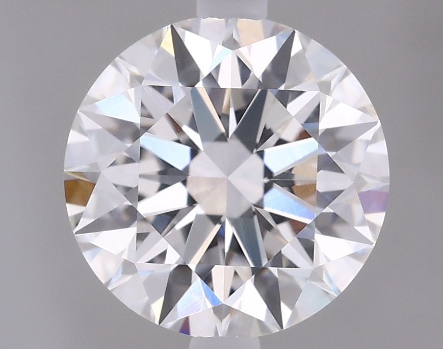 IGI Round 1.53ct D VVS2 - Ideal Loose Lab Diamond: IGI Round 1.53ct D VVS2 - Ideal Loose Lab Diamond Item Specifics: Source: This Is A Real Diamond Grown In A Lab Not Mined. Carat: 1.53 Cut: ID Color: D Clarity: VVS2 Polish: EX Symmetry: EX