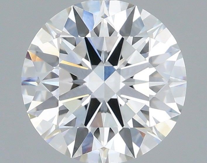 IGI Round 2.04ct E VVS2 - Ideal Loose Lab Diamond: IGI Round 2.04ct E VVS2 - Ideal Loose Lab Diamond Item Specifics: Source: This Is A Real Diamond Grown In A Lab Not Mined. Carat: 2.04 Cut: ID Color: E Clarity: VVS2 Polish: EX Symmetry: EX