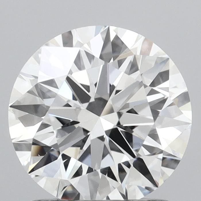 IGI Round 1.27ct E VVS2 - Loose Lab Diamond: IGI Round 1.27ct E VVS2 - Loose Lab Diamond Item Specifics: Source: This Is A Real Diamond Grown In A Lab Not Mined. Carat: 1.27 Cut: EX Color: E Clarity: VVS2 Polish: EX Symmetry: EX Measurements: 6.