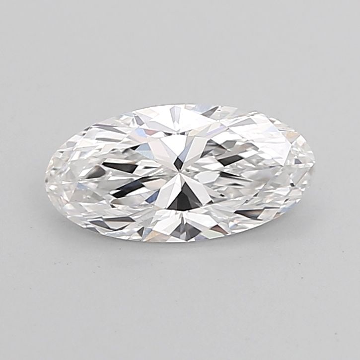 IGI Oval 1.12ct D VVS2 - Loose Lab Diamond: IGI Oval 1.12ct D VVS2 - Loose Lab Diamond Item Specifics: Source: This Is A Real Diamond Grown In A Lab Not Mined. Carat: 1.12 Cut: - Color: D Clarity: VVS2 Polish: EX Symmetry: EX Measurements: 10.3