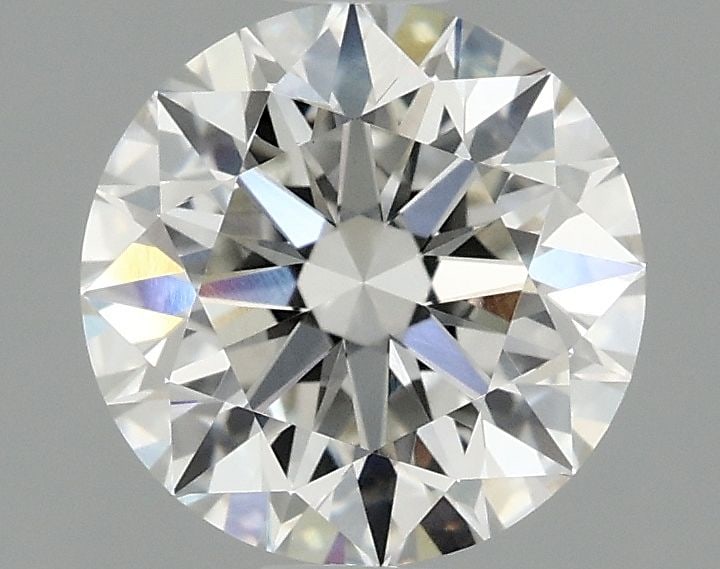 IGI Round 1.57ct G VVS2 - Loose Lab Diamond: IGI Round 1.57ct G VVS2 - Loose Lab Diamond Item Specifics: Source: This Is A Real Diamond Grown In A Lab Not Mined. Carat: 1.57 Cut: EX Color: G Clarity: VVS2 Polish: EX Symmetry: EX Measurements: 7.