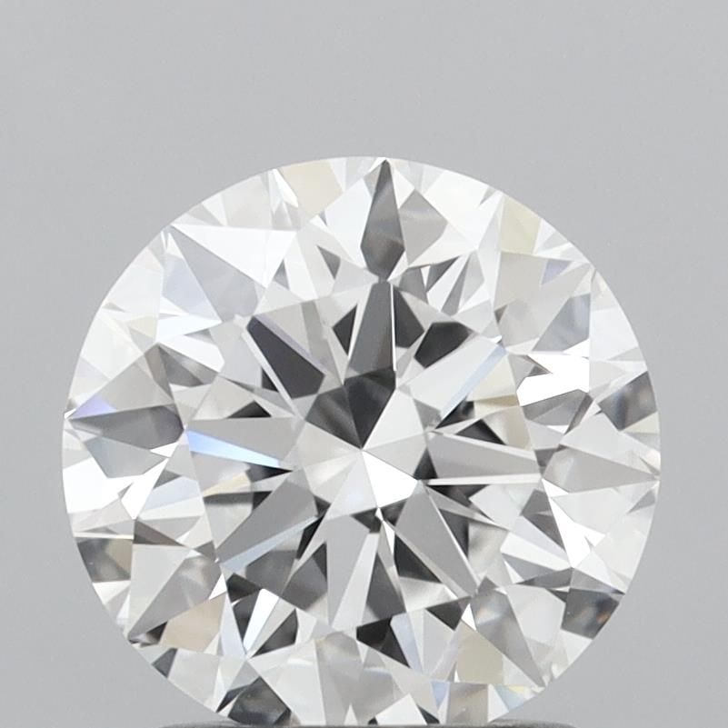 IGI Round 1.51ct D VVS2 - Ideal Loose Lab Diamond: IGI Round 1.51ct D VVS2 - Ideal Loose Lab Diamond Item Specifics: Source: This Is A Real Diamond Grown In A Lab Not Mined. Carat: 1.51 Cut: ID Color: D Clarity: VVS2 Polish: EX Symmetry: EX Measuremen