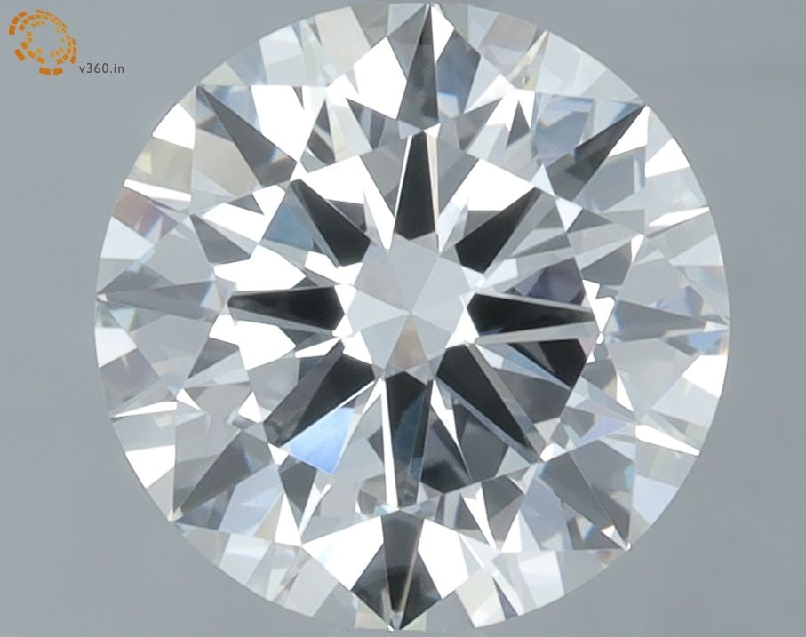 IGI Round 2.0ct E VVS2 - Loose Lab Diamond: IGI Round 2.0ct E VVS2 - Loose Lab Diamond Item Specifics: Source: This Is A Real Diamond Grown In A Lab Not Mined. Carat: 2.0 Cut: EX Color: E Clarity: VVS2 Polish: EX Symmetry: EX Measurements: 8.24