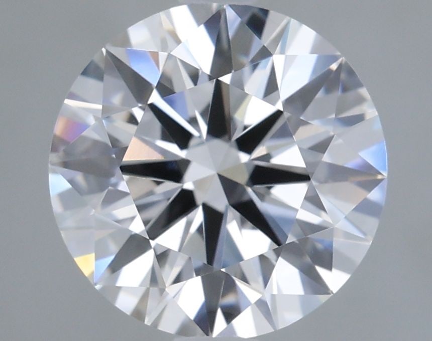 IGI Round 2.0ct D VVS2 - Loose Lab Diamond: IGI Round 2.0ct D VVS2 - Loose Lab Diamond Item Specifics: Source: This Is A Real Diamond Grown In A Lab Not Mined. Carat: 2.0 Cut: VG Color: D Clarity: VVS2 Polish: EX Symmetry: GD Measurements: 8.14