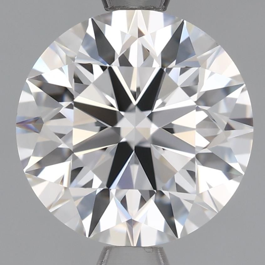 IGI Round 2.16ct F VVS2 - Loose Lab Diamond: IGI Round 2.16ct F VVS2 - Loose Lab Diamond Item Specifics: Source: This Is A Real Diamond Grown In A Lab Not Mined. Carat: 2.16 Cut: EX Color: F Clarity: VVS2 Polish: EX Symmetry: EX Measurements: 8.