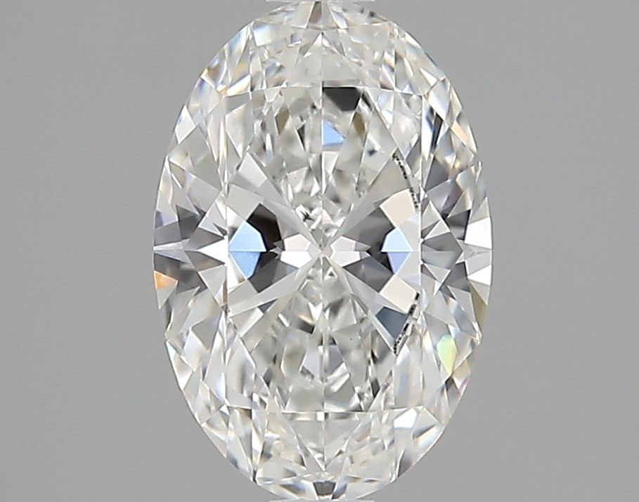 IGI Oval 1.36ct G VVS2 - Loose Lab Diamond: IGI Oval 1.36ct G VVS2 - Loose Lab Diamond Item Specifics: Source: This Is A Real Diamond Grown In A Lab Not Mined. Carat: 1.36 Cut: - Color: G Clarity: VVS2 Polish: EX Symmetry: EX Measurements: 9.15