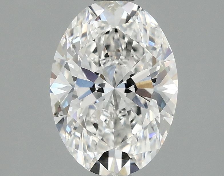 IGI Oval 1.55ct E VVS2 - Loose Lab Diamond: IGI Oval 1.55ct E VVS2 - Loose Lab Diamond Item Specifics: Source: This Is A Real Diamond Grown In A Lab Not Mined. Carat: 1.55 Cut: - Color: E Clarity: VVS2 Polish: EX Symmetry: EX Measurements: