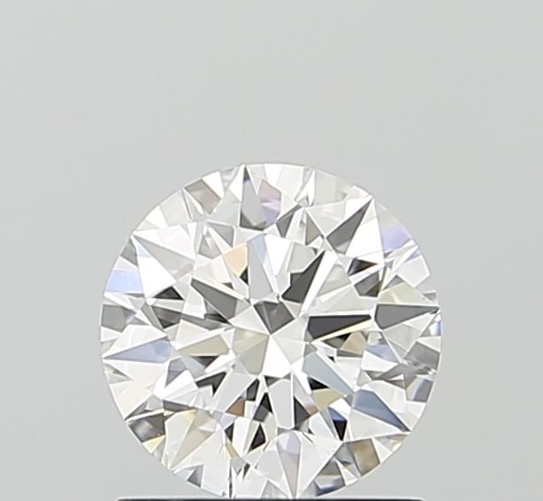 IGI Round 1.08ct D IF - Ideal Loose Lab Diamond: IGI Round 1.08ct D IF - Ideal Loose Lab Diamond Item Specifics: Source: This Is A Real Diamond Grown In A Lab Not Mined. Carat: 1.08 Cut: ID Color: D Clarity: IF Polish: EX Symmetry: EX Measurements: