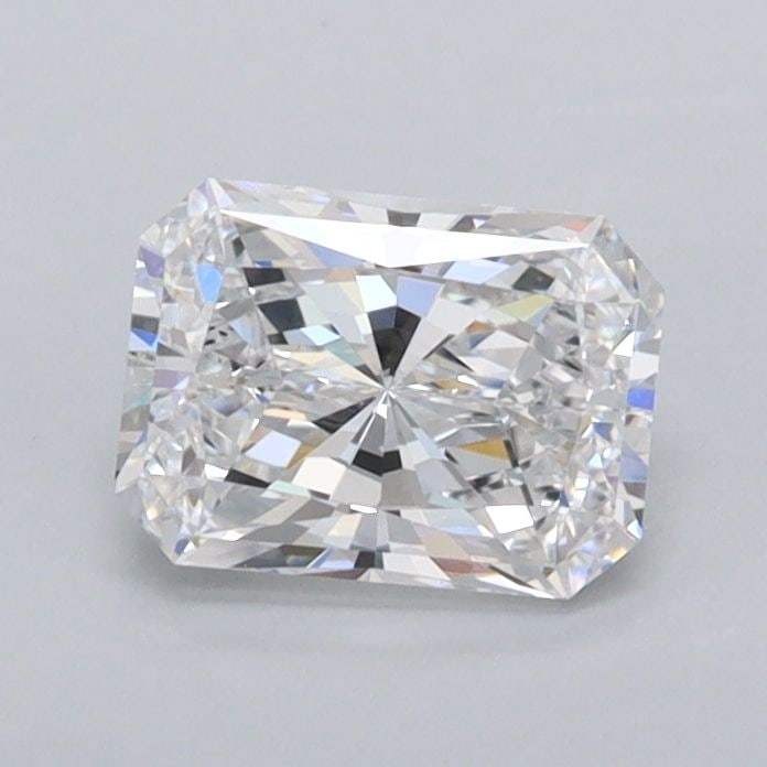 IGI Radiant 0.8ct D IF - Loose Lab Diamond: IGI Radiant 0.8ct D IF - Loose Lab Diamond Item Specifics: Source: This Is A Real Diamond Grown In A Lab Not Mined. Carat: 0.8 Cut: - Color: D Clarity: IF Polish: EX Symmetry: EX Measurements: 6.51L
