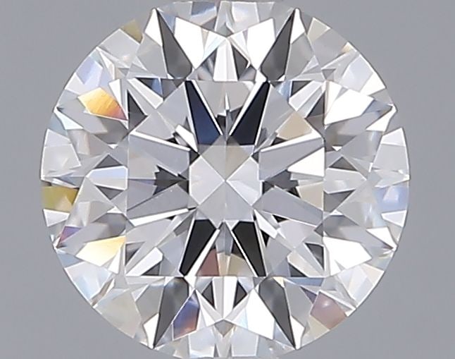 IGI Round 1.55ct D VVS2 - Ideal Loose Lab Diamond: IGI Round 1.55ct D VVS2 - Ideal Loose Lab Diamond Item Specifics: Source: This Is A Real Diamond Grown In A Lab Not Mined. Carat: 1.55 Cut: ID Color: D Clarity: VVS2 Polish: EX Symmetry: EX