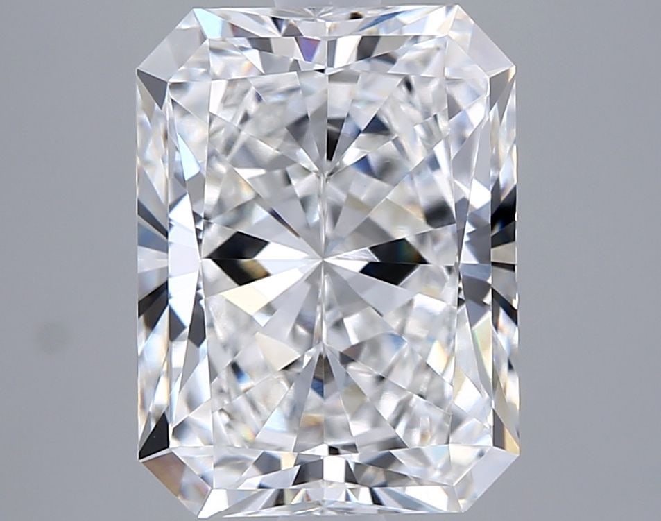 IGI Radiant 3.04ct G VVS1 - Loose Lab Diamond: IGI Radiant 3.04ct G VVS1 - Loose Lab Diamond Item Specifics: Source: This Is A Real Diamond Grown In A Lab Not Mined. Carat: 3.04 Cut: - Color: G Clarity: VVS1 Polish: EX Symmetry: EX Measurements: