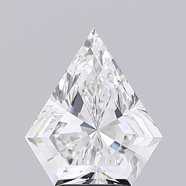 IGI Shield 3.02ct E VVS2 - Loose Lab Diamond: IGI Shield 3.02ct E VVS2 - Loose Lab Diamond Item Specifics: Source: This Is A Real Diamond Grown In A Lab Not Mined. Carat: 3.02 Cut: - Color: E Clarity: VVS2 Polish: EX Symmetry: EX Measurements: