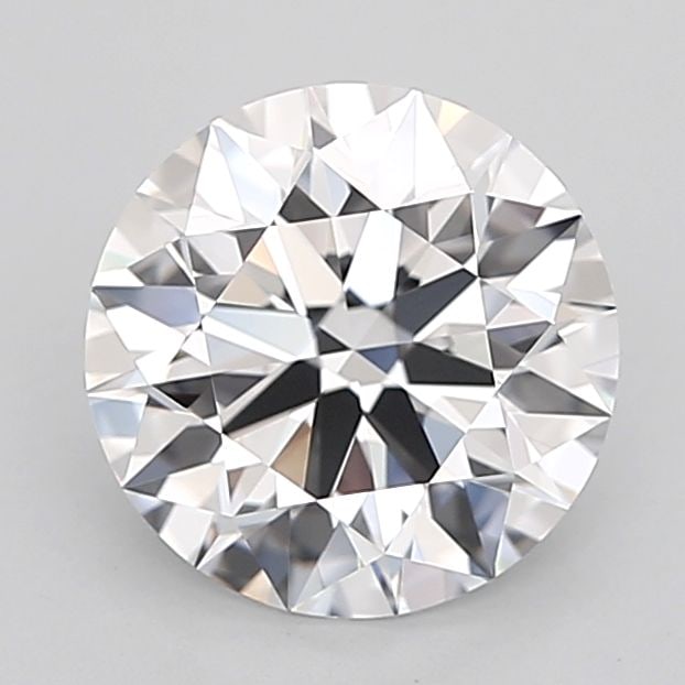 IGI Round 2.59ct D VVS1 - Ideal Loose Lab Diamond: IGI Round 2.59ct D VVS1 - Ideal Loose Lab Diamond Item Specifics: Source: This Is A Real Diamond Grown In A Lab Not Mined. Carat: 2.59 Cut: ID Color: D Clarity: VVS1 Polish: EX Symmetry: EX