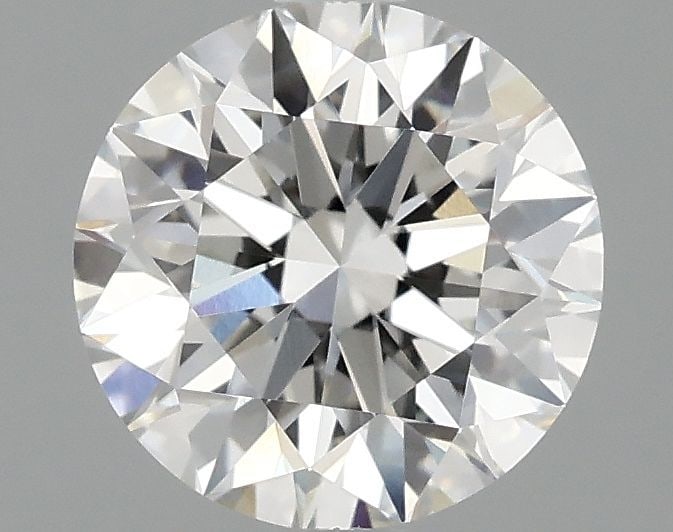 IGI Round 1.6ct E VVS2 - Loose Lab Diamond: IGI Round 1.6ct E VVS2 - Loose Lab Diamond Item Specifics: Source: This Is A Real Diamond Grown In A Lab Not Mined. Carat: 1.6 Cut: EX Color: E Clarity: VVS2 Polish: EX Symmetry: EX Measurements: