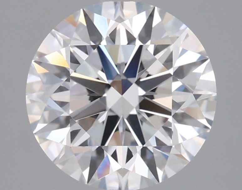IGI Round 1.88ct D VVS1 - Ideal Loose Lab Diamond: IGI Round 1.88ct D VVS1 - Ideal Loose Lab Diamond Item Specifics: Source: This Is A Real Diamond Grown In A Lab Not Mined. Carat: 1.88 Cut: ID Color: D Clarity: VVS1 Polish: EX Symmetry: EX Measuremen