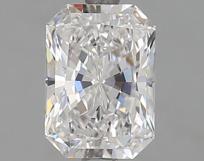 GIA Radiant 1.51ct D VVS2 - Loose Lab Diamond: GIA Radiant 1.51ct D VVS2 - Loose Lab Diamond Item Specifics: Source: This Is A Real Diamond Grown In A Lab Not Mined. Carat: 1.51 Cut: - Color: D Clarity: VVS2 Polish: VG Symmetry: EX Measurements: 8