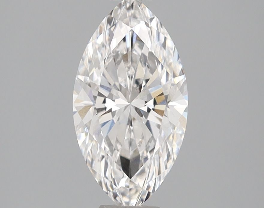 IGI Marquise 1.05ct E VVS2 - Loose Lab Diamond: IGI Marquise 1.05ct E VVS2 - Loose Lab Diamond Item Specifics: Source: This Is A Real Diamond Grown In A Lab Not Mined. Carat: 1.05 Cut: - Color: E Clarity: VVS2 Polish: EX Symmetry: EX Measurements: 