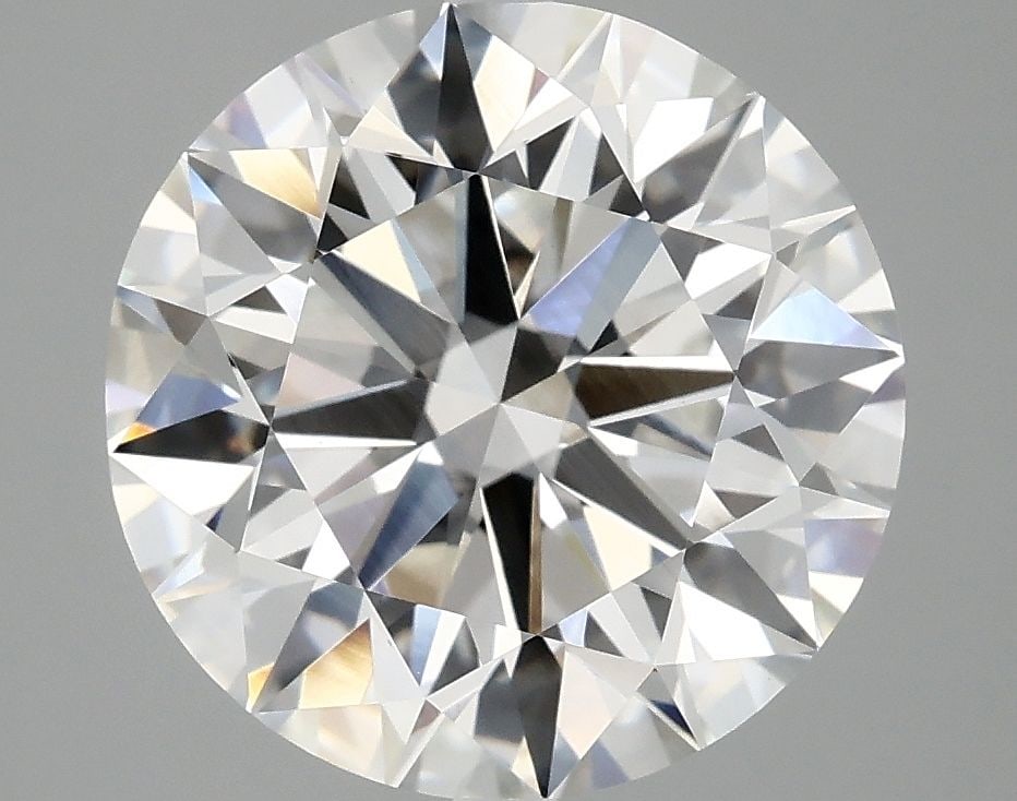IGI Round 5.0ct E VVS2 - Loose Lab Diamond: IGI Round 5.0ct E VVS2 - Loose Lab Diamond Item Specifics: Source: This Is A Real Diamond Grown In A Lab Not Mined. Carat: 5.0 Cut: EX Color: E Clarity: VVS2 Polish: EX Symmetry: EX Measurements: 10.8