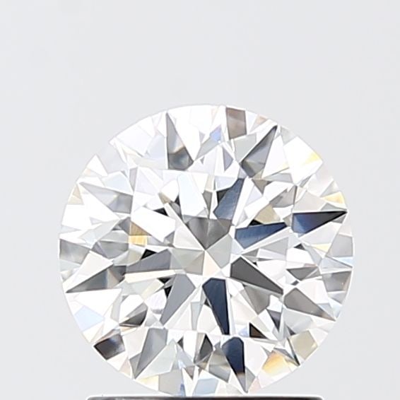 IGI Round 1.52ct E VVS2 - Ideal Loose Lab Diamond: IGI Round 1.52ct E VVS2 - Ideal Loose Lab Diamond Item Specifics: Source: This Is A Real Diamond Grown In A Lab Not Mined. Carat: 1.52 Cut: ID Color: E Clarity: VVS2 Polish: EX Symmetry: EX
