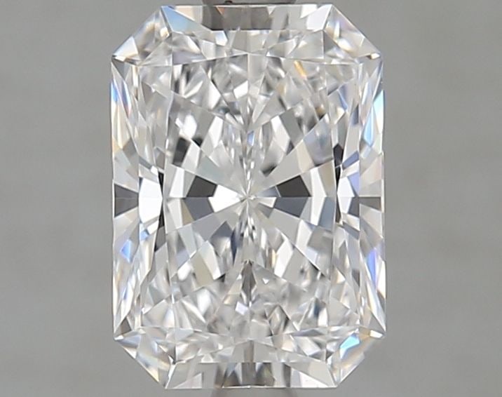 GIA Radiant 2.02ct D VVS2 - Loose Lab Diamond: GIA Radiant 2.02ct D VVS2 - Loose Lab Diamond Item Specifics: Source: This Is A Real Diamond Grown In A Lab Not Mined. Carat: 2.02 Cut: - Color: D Clarity: VVS2 Polish: EX Symmetry: EX Measurements: 8