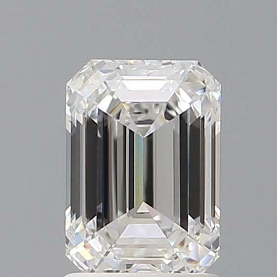 IGI Emerald 1.57ct D VVS2 - Loose Lab Diamond: IGI Emerald 1.57ct D VVS2 - Loose Lab Diamond Item Specifics: Source: This Is A Real Diamond Grown In A Lab Not Mined. Carat: 1.57 Cut: - Color: D Clarity: VVS2 Polish: EX Symmetry: EX Measurements: