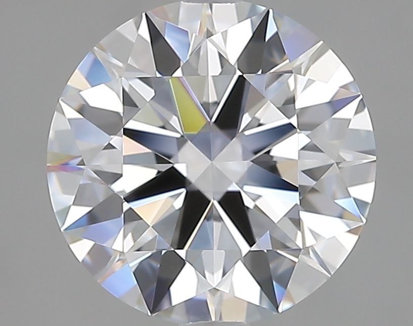 IGI Round 3.0ct E VVS1 - Ideal Loose Lab Diamond: IGI Round 3.0ct E VVS1 - Ideal Loose Lab Diamond Item Specifics: Source: This Is A Real Diamond Grown In A Lab Not Mined. Carat: 3.0 Cut: ID Color: E Clarity: VVS1 Polish: EX Symmetry: EX Measurements