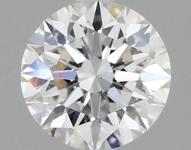 IGI Round 1.9ct E VVS2 - Loose Lab Diamond: IGI Round 1.9ct E VVS2 - Loose Lab Diamond Item Specifics: Source: This Is A Real Diamond Grown In A Lab Not Mined. Carat: 1.9 Cut: EX Color: E Clarity: VVS2 Polish: EX Symmetry: EX Measurements: 7.87