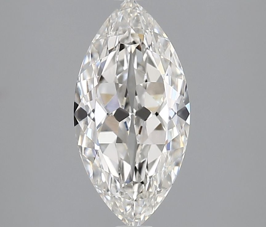 IGI Marquise 2.08ct F VVS2 - Loose Lab Diamond: IGI Marquise 2.08ct F VVS2 - Loose Lab Diamond Item Specifics: Source: This Is A Real Diamond Grown In A Lab Not Mined. Carat: 2.08 Cut: - Color: F Clarity: VVS2 Polish: EX Symmetry: EX Measurements: