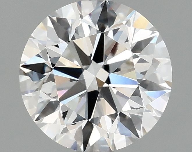 IGI Round 1.52ct E VVS2 - Loose Lab Diamond: IGI Round 1.52ct E VVS2 - Loose Lab Diamond Item Specifics: Source: This Is A Real Diamond Grown In A Lab Not Mined. Carat: 1.52 Cut: EX Color: E Clarity: VVS2 Polish: EX Symmetry: EX Measurements: