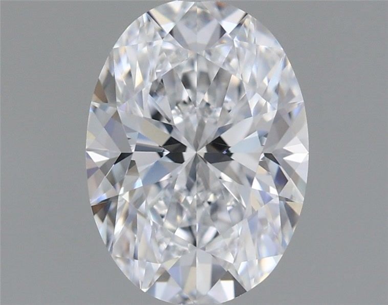 IGI Oval 1.5ct D FL - Loose Lab Diamond: IGI Oval 1.5ct D FL - Loose Lab Diamond Item Specifics: Source: This Is A Real Diamond Grown In A Lab Not Mined. Carat: 1.5 Cut: - Color: D Clarity: FL Polish: EX Symmetry: EX Measurements: 8.84L X 6.