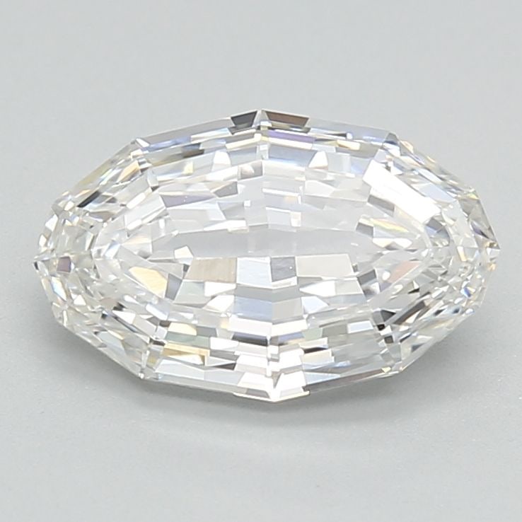 IGI Other 1.52ct F VVS2 - Loose Lab Diamond: IGI Other 1.52ct F VVS2 - Loose Lab Diamond Item Specifics: Source: This Is A Real Diamond Grown In A Lab Not Mined. Carat: 1.52 Cut: - Color: F Clarity: VVS2 Polish: EX Symmetry: EX Measurements: 9.9