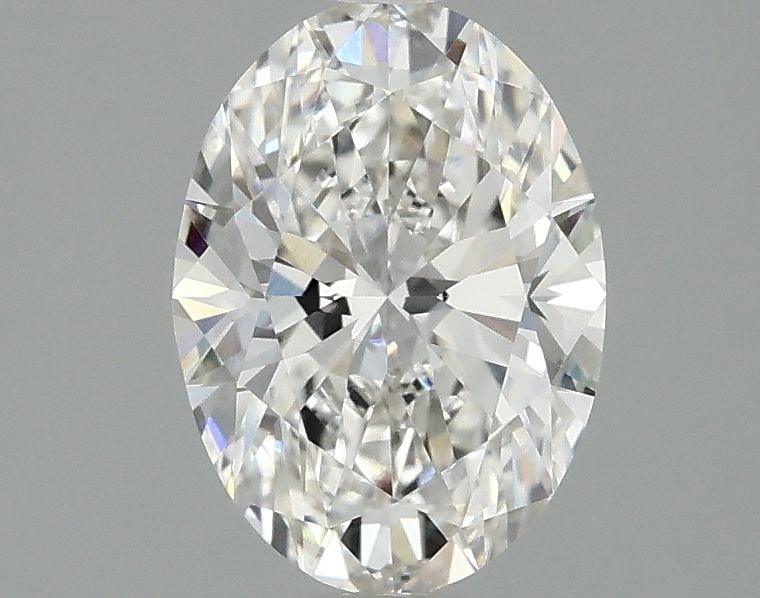 IGI Oval 1.57ct F VVS2 - Loose Lab Diamond: IGI Oval 1.57ct F VVS2 - Loose Lab Diamond Item Specifics: Source: This Is A Real Diamond Grown In A Lab Not Mined. Carat: 1.57 Cut: - Color: F Clarity: VVS2 Polish: EX Symmetry: EX Measurements: 9.1L