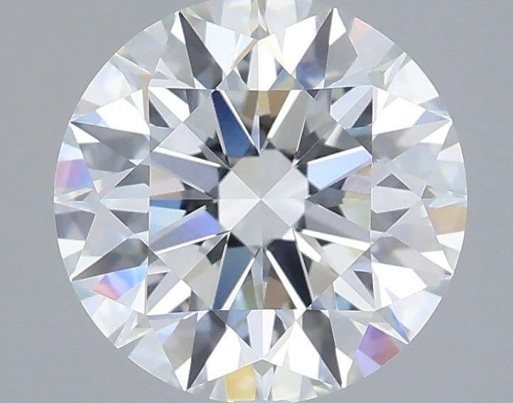 IGI Round 2.02ct F VVS2 - Ideal Loose Lab Diamond: IGI Round 2.02ct F VVS2 - Ideal Loose Lab Diamond Item Specifics: Source: This Is A Real Diamond Grown In A Lab Not Mined. Carat: 2.02 Cut: ID Color: F Clarity: VVS2 Polish: EX Symmetry: EX Measuremen