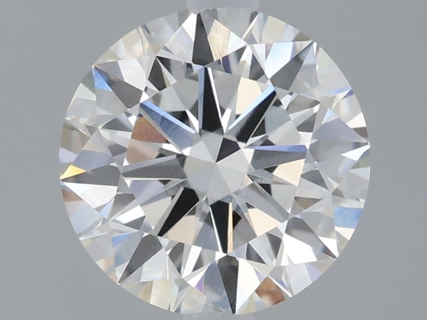 IGI Round 1.55ct E VVS1 - Loose Lab Diamond: IGI Round 1.55ct E VVS1 - Loose Lab Diamond Item Specifics: Source: This Is A Real Diamond Grown In A Lab Not Mined. Carat: 1.55 Cut: EX Color: E Clarity: VVS1 Polish: EX Symmetry: EX Measurements: 7.