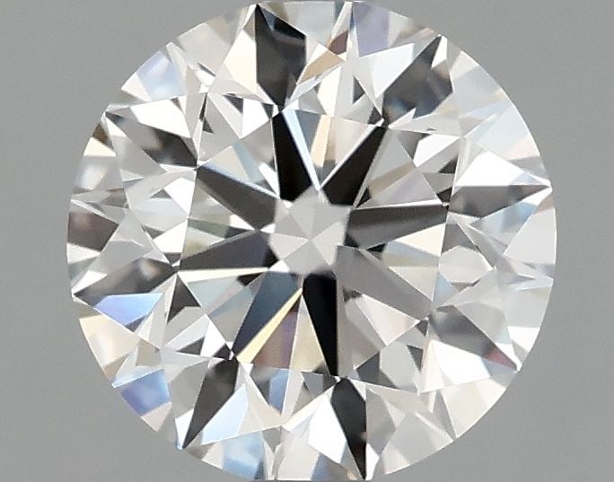 IGI Round 1.58ct G VVS2 - Loose Lab Diamond: IGI Round 1.58ct G VVS2 - Loose Lab Diamond Item Specifics: Source: This Is A Real Diamond Grown In A Lab Not Mined. Carat: 1.58 Cut: EX Color: G Clarity: VVS2 Polish: EX Symmetry: EX Measurements: 7.