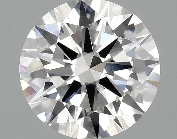 IGI Round 1.52ct F VVS2 - Loose Lab Diamond: IGI Round 1.52ct F VVS2 - Loose Lab Diamond Item Specifics: Source: This Is A Real Diamond Grown In A Lab Not Mined. Carat: 1.52 Cut: EX Color: F Clarity: VVS2 Polish: EX Symmetry: EX Measurements: