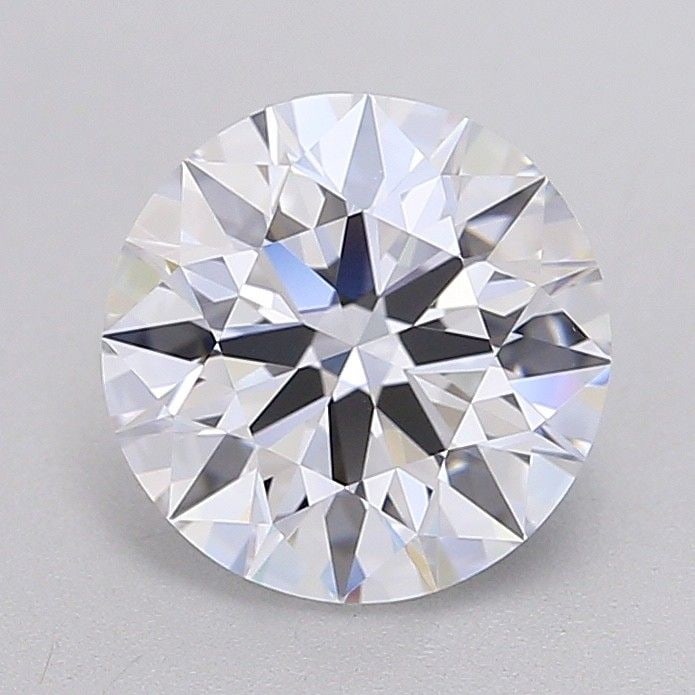 IGI Round 2.0ct E FL - Ideal Loose Lab Diamond: IGI Round 2.0ct E FL - Ideal Loose Lab Diamond Item Specifics: Source: This Is A Real Diamond Grown In A Lab Not Mined. Carat: 2.0 Cut: ID Color: E Clarity: FL Polish: EX Symmetry: EX Measurements: