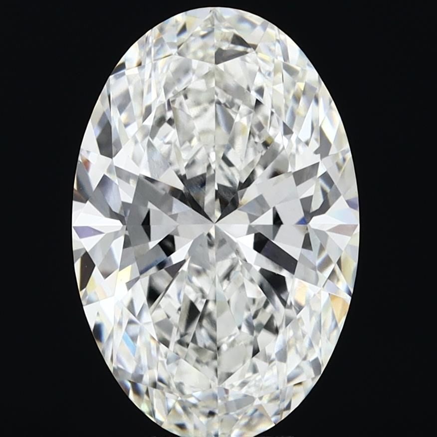 IGI Oval 8.02ct F VVS2 - Loose Lab Diamond: IGI Oval 8.02ct F VVS2 - Loose Lab Diamond Item Specifics: Source: This Is A Real Diamond Grown In A Lab Not Mined. Carat: 8.02 Cut: - Color: F Clarity: VVS2 Polish: EX Symmetry: EX Measurements: