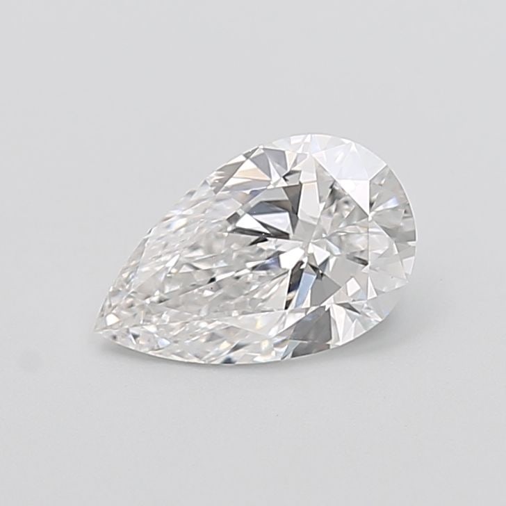 IGI Pear 1.5ct E VVS2 - Loose Lab Diamond: IGI Pear 1.5ct E VVS2 - Loose Lab Diamond Item Specifics: Source: This Is A Real Diamond Grown In A Lab Not Mined. Carat: 1.5 Cut: - Color: E Clarity: VVS2 Polish: EX Symmetry: EX Measurements: