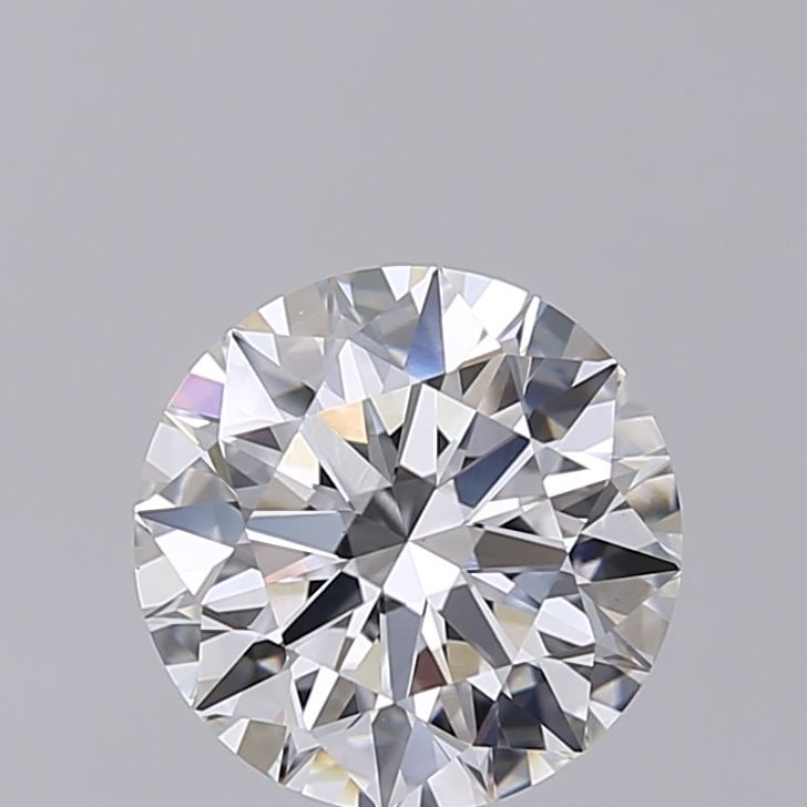 IGI Round 2.02ct E VVS2 - Loose Lab Diamond: IGI Round 2.02ct E VVS2 - Loose Lab Diamond Item Specifics: Source: This Is A Real Diamond Grown In A Lab Not Mined. Carat: 2.02 Cut: EX Color: E Clarity: VVS2 Polish: EX Symmetry: EX Measurements: 8.