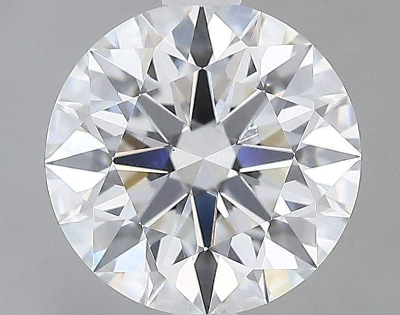 IGI Round 1.9ct D VVS2 - Ideal Loose Lab Diamond: IGI Round 1.9ct D VVS2 - Ideal Loose Lab Diamond Item Specifics: Source: This Is A Real Diamond Grown In A Lab Not Mined. Carat: 1.9 Cut: ID Color: D Clarity: VVS2 Polish: EX Symmetry: EX