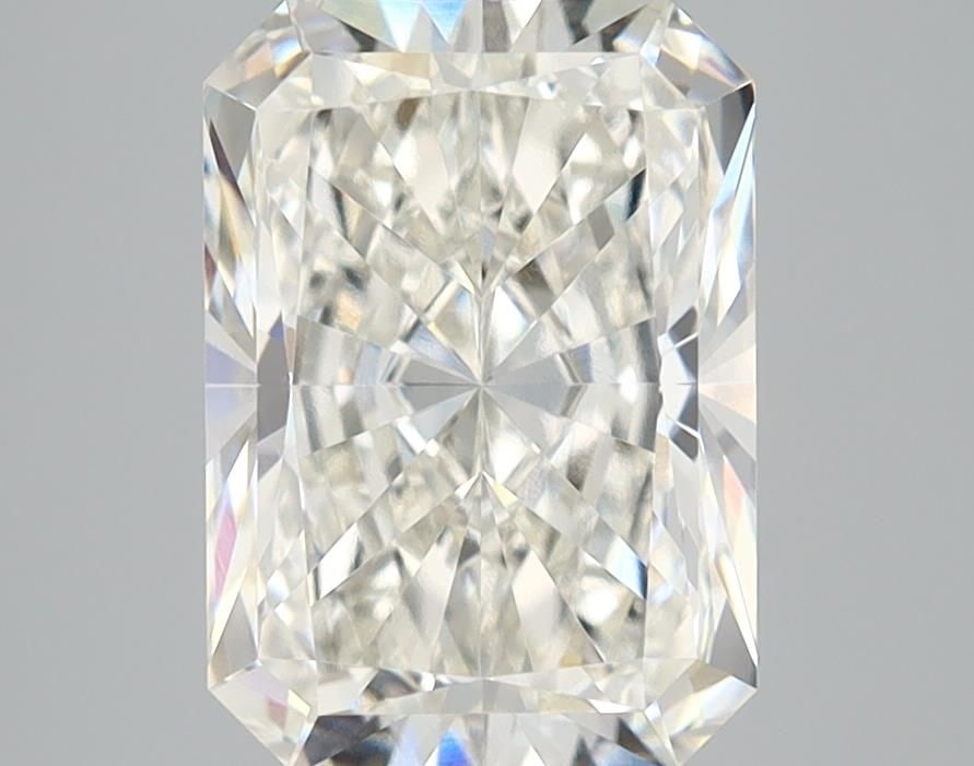 IGI Radiant 2.8ct H VVS2 - Loose Lab Diamond: IGI Radiant 2.8ct H VVS2 - Loose Lab Diamond Item Specifics: Source: This Is A Real Diamond Grown In A Lab Not Mined. Carat: 2.8 Cut: - Color: H Clarity: VVS2 Polish: EX Symmetry: EX Measurements: