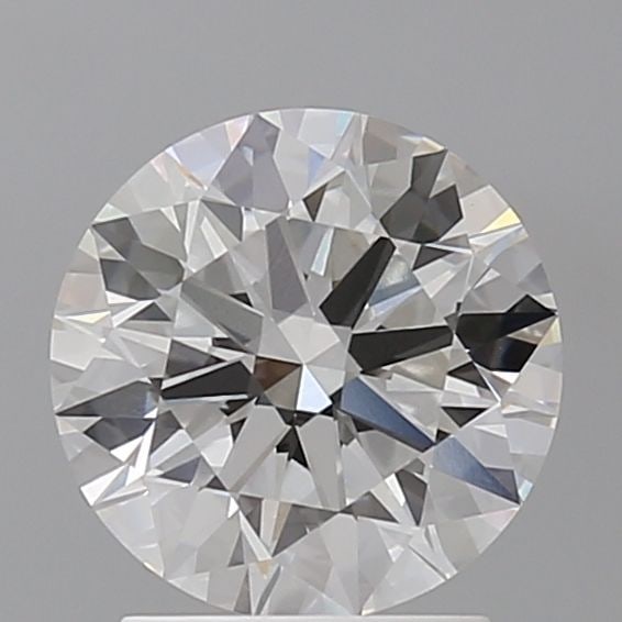 IGI Round 2.1ct F VVS2 - Ideal Loose Lab Diamond: IGI Round 2.1ct F VVS2 - Ideal Loose Lab Diamond Item Specifics: Source: This Is A Real Diamond Grown In A Lab Not Mined. Carat: 2.1 Cut: ID Color: F Clarity: VVS2 Polish: EX Symmetry: EX Measurements