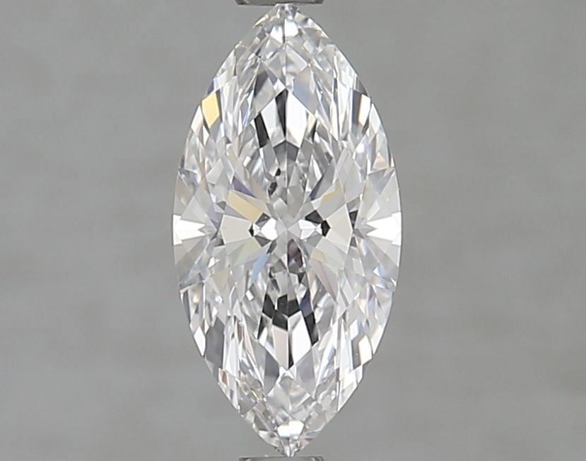 IGI Marquise 1.03ct D VVS1 - Loose Lab Diamond: IGI Marquise 1.03ct D VVS1 - Loose Lab Diamond Item Specifics: Source: This Is A Real Diamond Grown In A Lab Not Mined. Carat: 1.03 Cut: - Color: D Clarity: VVS1 Polish: EX Symmetry: EX Measurements: