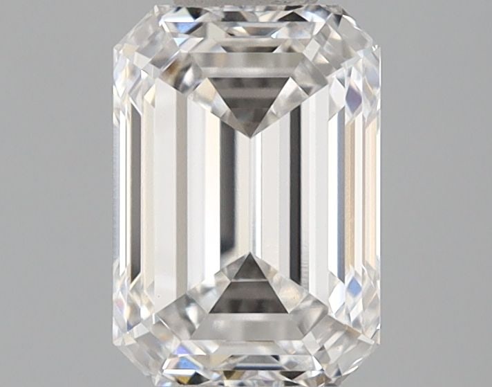 IGI Emerald 1.54ct D VVS2 - Loose Lab Diamond: IGI Emerald 1.54ct D VVS2 - Loose Lab Diamond Item Specifics: Source: This Is A Real Diamond Grown In A Lab Not Mined. Carat: 1.54 Cut: - Color: D Clarity: VVS2 Polish: EX Symmetry: EX Measurements: 7
