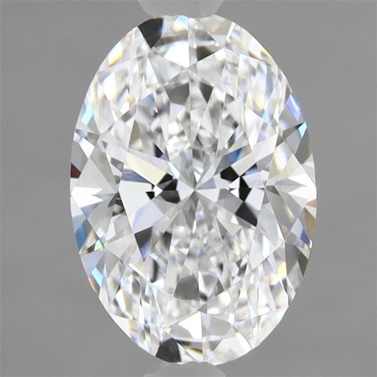 IGI Oval 1.53ct D VVS1 - Loose Lab Diamond: IGI Oval 1.53ct D VVS1 - Loose Lab Diamond Item Specifics: Source: This Is A Real Diamond Grown In A Lab Not Mined. Carat: 1.53 Cut: - Color: D Clarity: VVS1 Polish: EX Symmetry: EX Measurements: